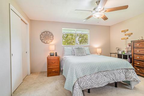 176 Devon Dr, Grants Pass, OR 97527 photo 15