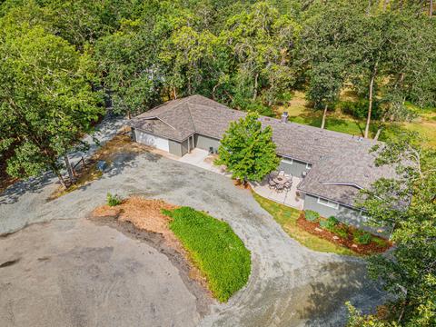 176 Devon Dr, Grants Pass, OR 97527 photo 47