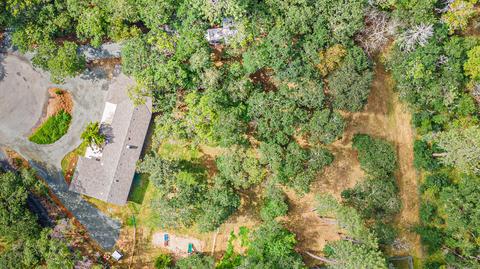 176 Devon Dr, Grants Pass, OR 97527 photo 52