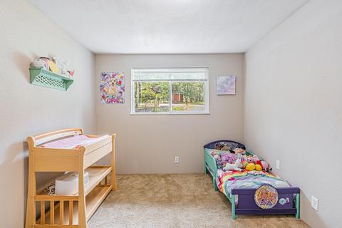 176 Devon Dr, Grants Pass, OR 97527 photo 24