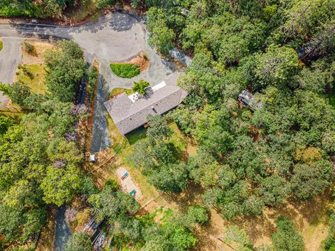 176 Devon Dr, Grants Pass, OR 97527 photo 50