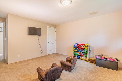 176 Devon Dr, Grants Pass, OR 97527 photo 30