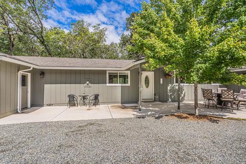 176 Devon Dr, Grants Pass, OR 97527 photo 34