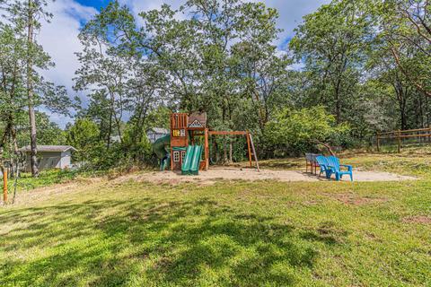 176 Devon Dr, Grants Pass, OR 97527 photo 38
