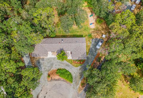 176 Devon Dr, Grants Pass, OR 97527 photo 48