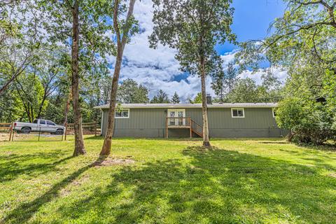 176 Devon Dr, Grants Pass, OR 97527 photo 44