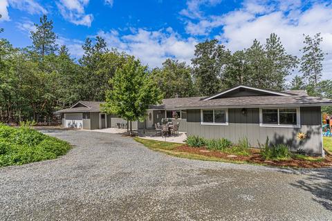 176 Devon Dr, Grants Pass, OR 97527 photo 33