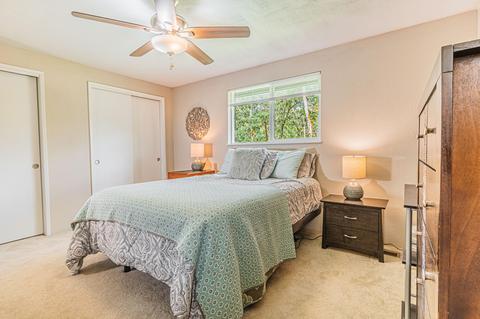 176 Devon Dr, Grants Pass, OR 97527 photo 14