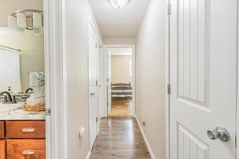 176 Devon Dr, Grants Pass, OR 97527 photo 22