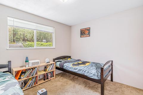 176 Devon Dr, Grants Pass, OR 97527 photo 26