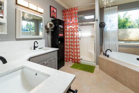 175 NW Flagline Dr, Bend, OR 97703 photo 11