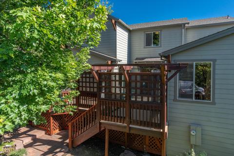 175 NW Flagline Dr, Bend, OR 97703 photo 28
