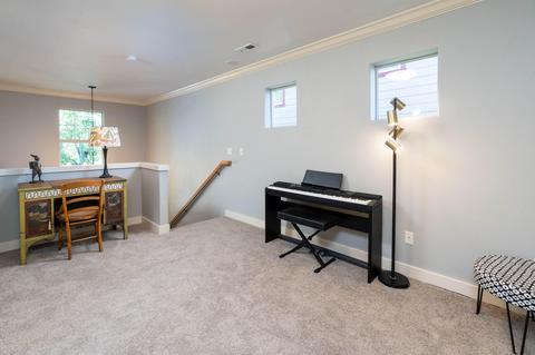 175 NW Flagline Dr, Bend, OR 97703 photo 17