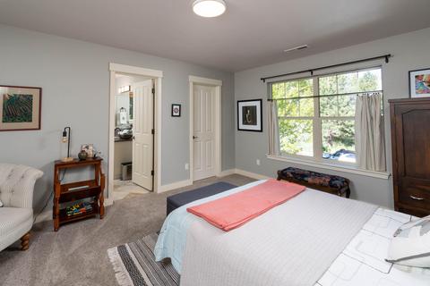 175 NW Flagline Dr, Bend, OR 97703 photo 18