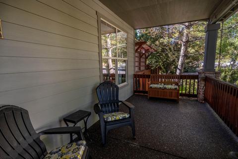 175 NW Flagline Dr, Bend, OR 97703 photo 3