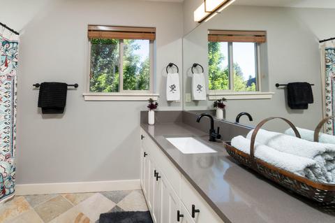 175 NW Flagline Dr, Bend, OR 97703 photo 19