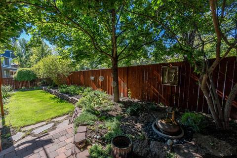 175 NW Flagline Dr, Bend, OR 97703 photo 27