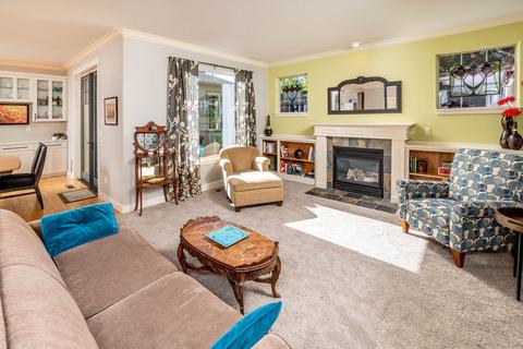 175 NW Flagline Dr, Bend, OR 97703 photo 4