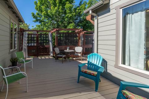 175 NW Flagline Dr, Bend, OR 97703 photo 26