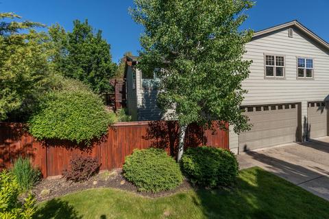 175 NW Flagline Dr, Bend, OR 97703 photo 29