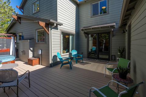 175 NW Flagline Dr, Bend, OR 97703 photo 24