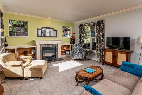 175 NW Flagline Dr, Bend, OR 97703 photo 5