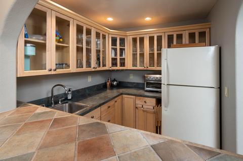 175 NW Flagline Dr, Bend, OR 97703 photo 14