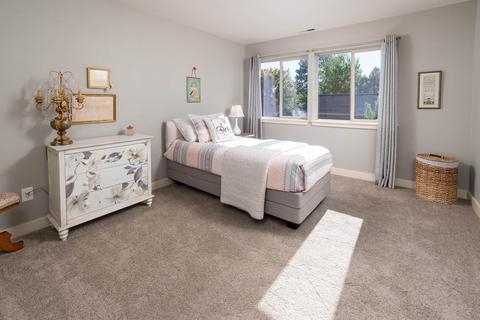 175 NW Flagline Dr, Bend, OR 97703 photo 22