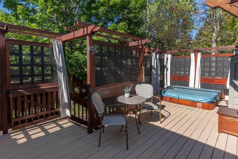 175 NW Flagline Dr, Bend, OR 97703 photo 25