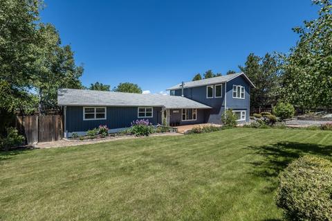 21380 Keyte Rd, Bend, OR 97701 photo 9