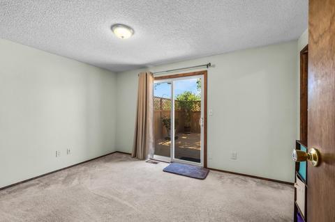 21380 Keyte Rd, Bend, OR 97701 photo 32