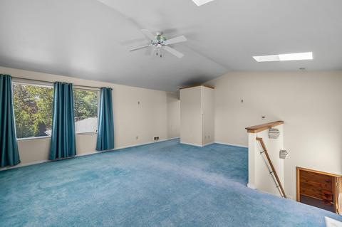 21380 Keyte Rd, Bend, OR 97701 photo 27