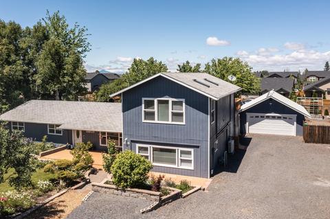21380 Keyte Rd, Bend, OR 97701 photo 5