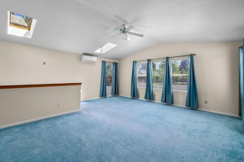 21380 Keyte Rd, Bend, OR 97701 photo 28