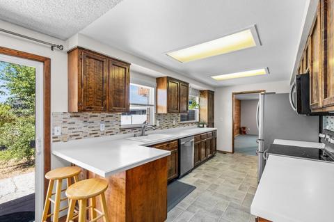 21380 Keyte Rd, Bend, OR 97701 photo 20