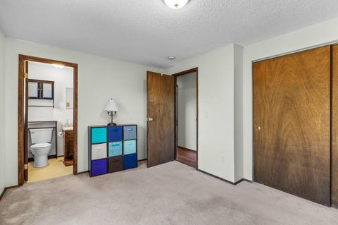 21380 Keyte Rd, Bend, OR 97701 photo 33