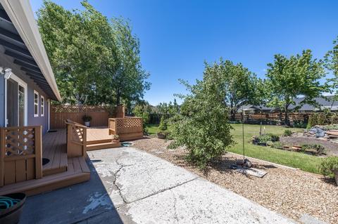 21380 Keyte Rd, Bend, OR 97701 photo 13