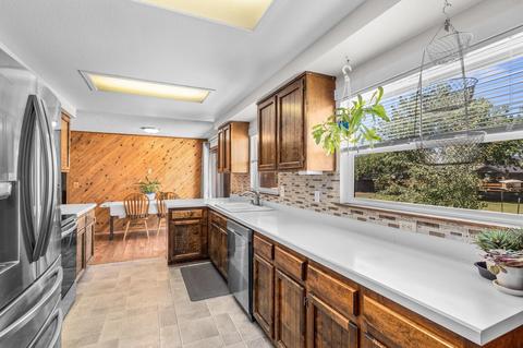 21380 Keyte Rd, Bend, OR 97701 photo 21