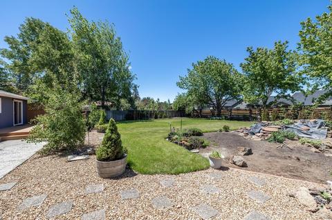 21380 Keyte Rd, Bend, OR 97701 photo 12