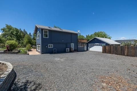 21380 Keyte Rd, Bend, OR 97701 photo 36