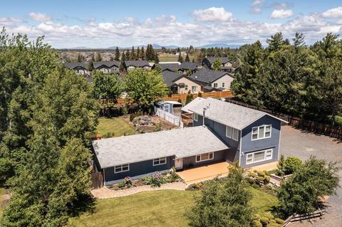 21380 Keyte Rd, Bend, OR 97701 photo 4