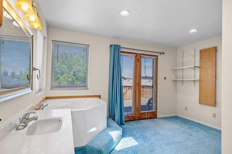 21380 Keyte Rd, Bend, OR 97701 photo 29