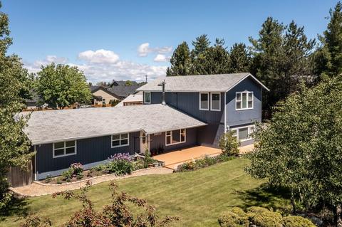 21380 Keyte Rd, Bend, OR 97701 photo 1