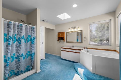 21380 Keyte Rd, Bend, OR 97701 photo 30