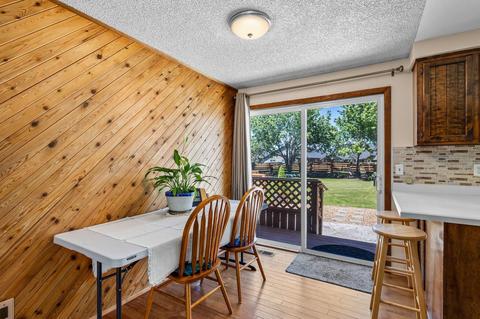 21380 Keyte Rd, Bend, OR 97701 photo 19