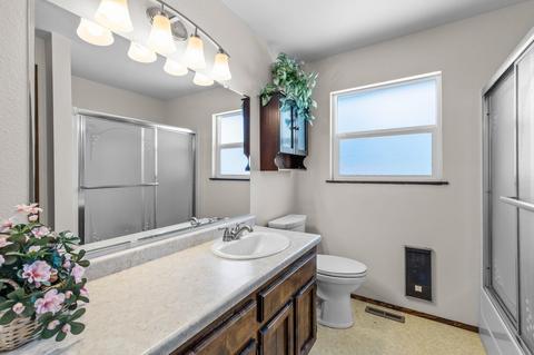 21380 Keyte Rd, Bend, OR 97701 photo 35