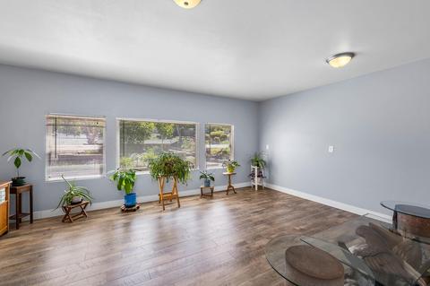 21380 Keyte Rd, Bend, OR 97701 photo 25