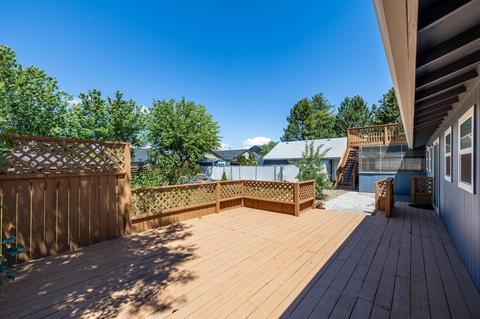 21380 Keyte Rd, Bend, OR 97701 photo 14