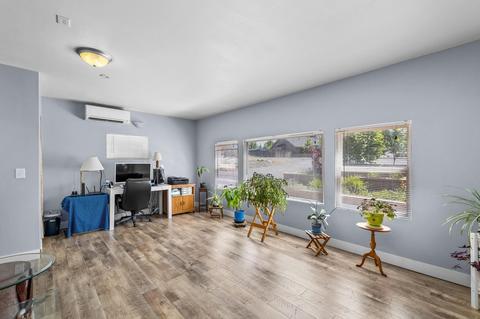 21380 Keyte Rd, Bend, OR 97701 photo 26