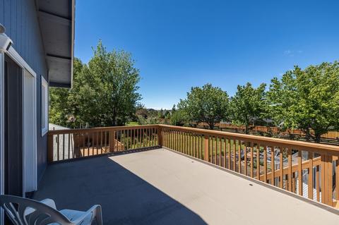 21380 Keyte Rd, Bend, OR 97701 photo 31